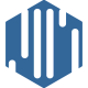 Data Gestión