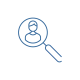 D&B_SW-Icono-Investigacion