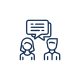 iconoconsultoría_Mesa de trabajo 1